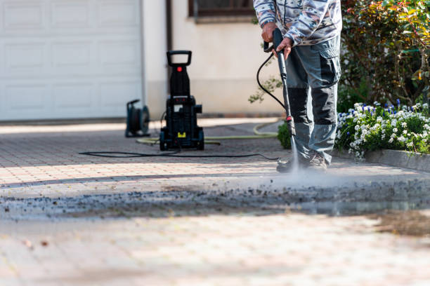 Best Pressure Washing Company Near Me  in Fair Lawn, NJ