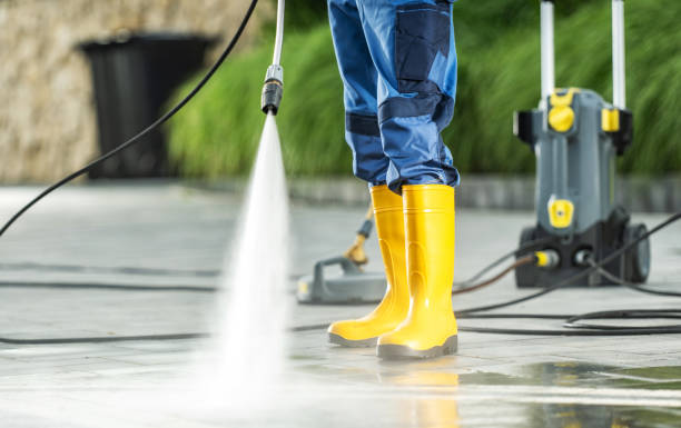 Best Pressure Washing Near Me  in Fair Lawn, NJ