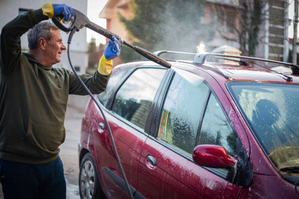  Fair Lawn, NJ Pressure Washing Pros
