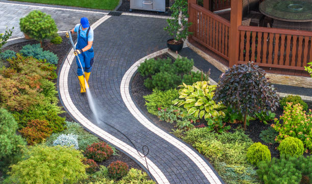  Fair Lawn, NJ Pressure Washing Pros