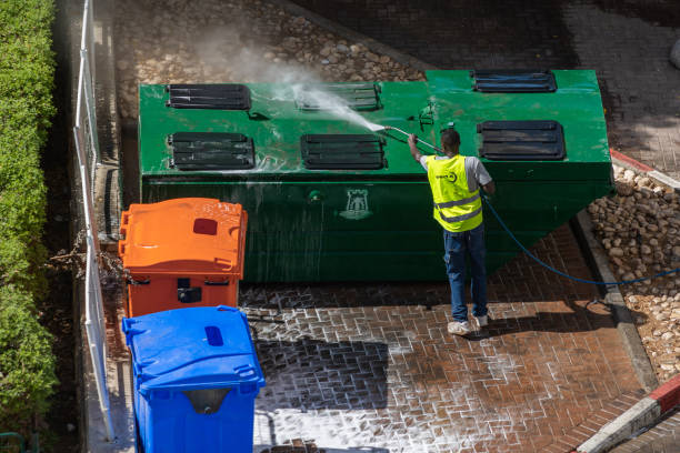Best Affordable Pressure Washing  in Fair Lawn, NJ